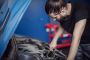 Engine Repair Services – Carolina Mobile Auto Service