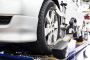 Expert Wheel Alignment Services Raleigh, NC