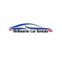self drive car rental in Dandenong