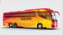 Mithila Express Travel Service in India