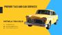 Discover Reliable Travel Solutions with Mithila Travels