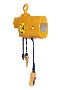 Chain Hoists for Sale Chain Hoists for Sale