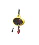 Heavy-Duty Digital Crane Scale For Sale