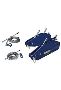 Reliable Cable Puller Suppliers for Every Industry | MIT Hoi