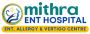 Experienced ENT Surgeon in Anantapur – Dr. P. Krishna Soumya