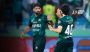 WIN BIG: Get Your T20 Match Prediction NOW!