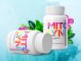 Mitolyn - The innovative supplement for energy, balance and 