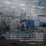 Life and Healthcare Solutions - MITSUI CHEMICALS INDIA, PVT.
