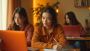 Does the CA Intermediate Test Require the CA Foundation Mark