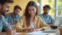 Where Can You Find the Best CA Foundation Online Classes?