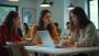 How Can CA Coaching Institute Help You Get Qualified for You