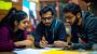 What are the Features of the Best CA Online Classes in India