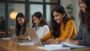 Discover the Power of Focused Learning to Unlock Your CA Pot