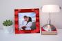 Get Personalized Photo Frames Online
