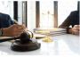 Get Trusted Criminal Lawyer in Mohali