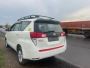 Taxi Booking in Chandigarh with Reliable Service - Mittal Tr