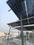 Solar Panel Installation – Go Solar & Save Big Solar Panel Installation – Go Solar & Save Big