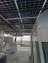 Solar Panel Installation Services in Ghaziabad 