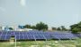 Trusted Solar Panel Installation Company Trusted Solar Panel Installation Company