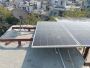 Switch to Solar in Ghaziabad – Rooftop Solar Installation 