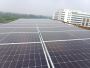 Reliable Solar EPC Services | Residential, Commercial & Indu