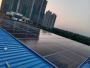 Best Solar Panel Installation in Ghaziabad | Mittals Green E