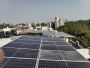 Affordable Solar Panel Installation Services 