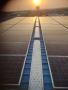 Top Solar Company in Ghaziabad – Mittals Green Energy