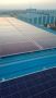 Commercial Solar Installation in Ghaziabad 