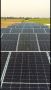 Trusted Solar EPC Company Ghaziabad Mittals Green Energy Trusted Solar EPC Company Ghaziabad Mittals Green Energy