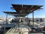Reliable Solar EPC Services | Complete Solar Solutions for H