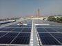 Reliable Solar EPC Services in Ghaziabad 