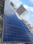 Government Solar Installation in Ghaziabad 
