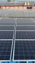 Affordable Solar Panel Installation in Ghaziabad 