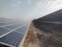 Best Solar EPC Company in India – Trusted End-to-End Solar 