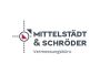 Vermessungsbüro Mittelstädt & Schröder Vermessungsbüro Mittelstädt & Schröder
