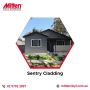 Vinyl Cladding Services for Homes and Businesses