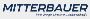 Mitterbauer Reisen & Logistik GmbH