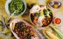 Discover Healthy Delights at Mitti Cafe in Vijay Nagar, Indo