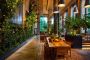 Organic Cafe in Vijay Nagar, Indore – Mitti Cafe