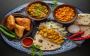 Mitti Cafe - Desi Food Cafe in Vijay Nagar, Indore