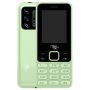 Itel 5200 price in Bangladesh