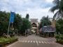 Pursue BBA in International Business