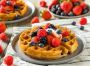 30-Days Ketogenic Meal Plan FREE