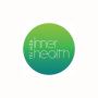 Wellness Franchise in Stockport