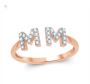 best fashion jewellery shop,online gold jewellery shopping,G