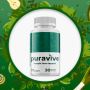 PuraVive Supplement: Unveiling the Power of Natural Nutritio