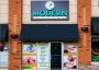 Find the Natural Wellness Therapy in Markham Mississauga