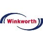 Winkworth Machinery Ltd Winkworth Machinery Ltd