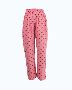 Cotton Pants For Girl